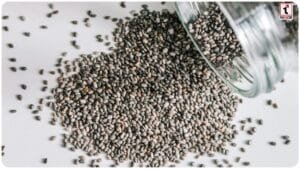 Chia Seeds Side Effects