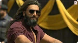 Dhurandhar 2 Box Office