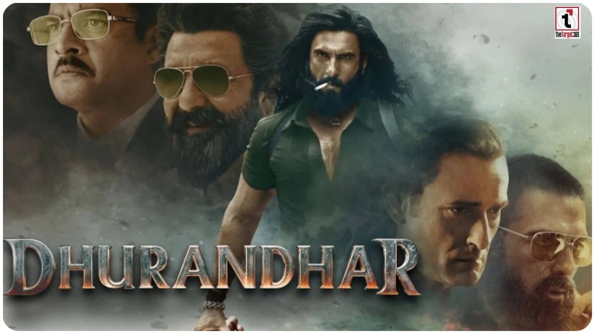 Dhurandhar 2 Box Office