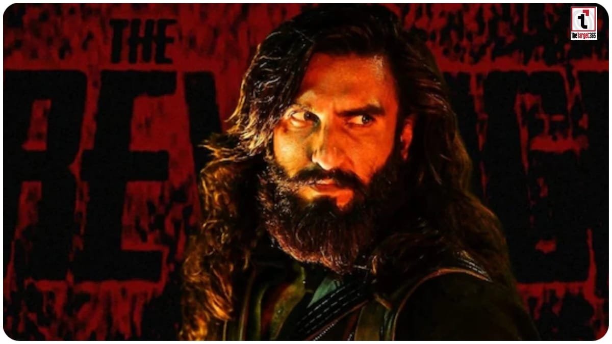 Dhurandhar 2 Box Office