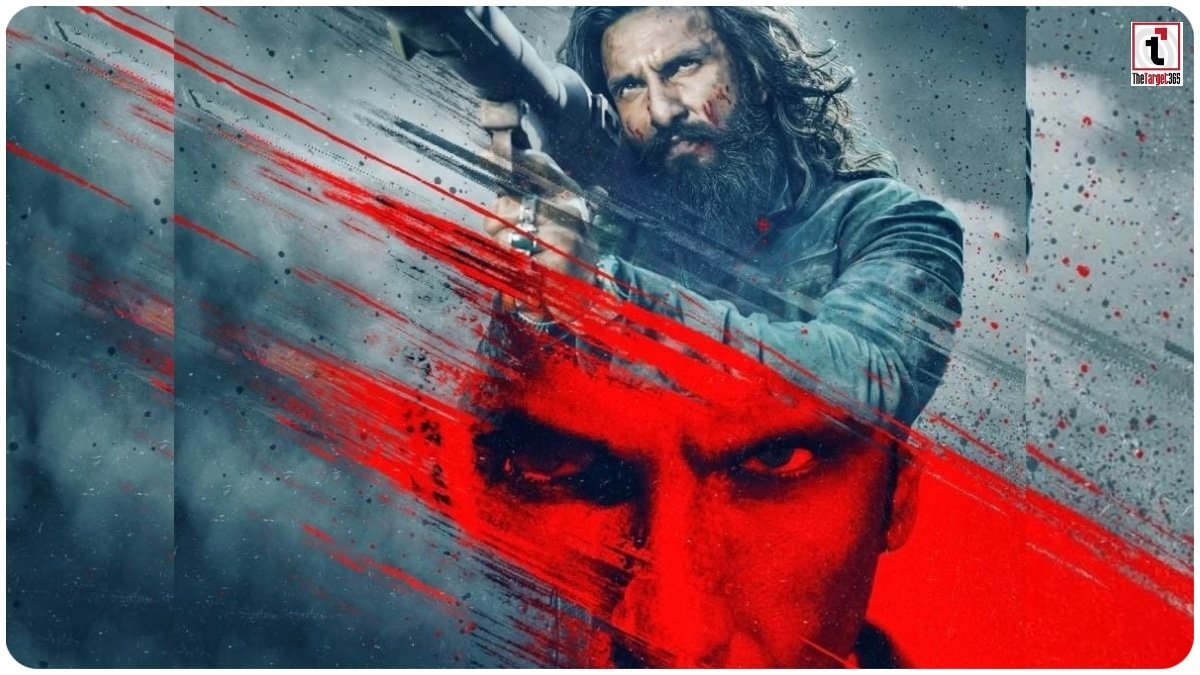 Dhurandhar 2 Box Office