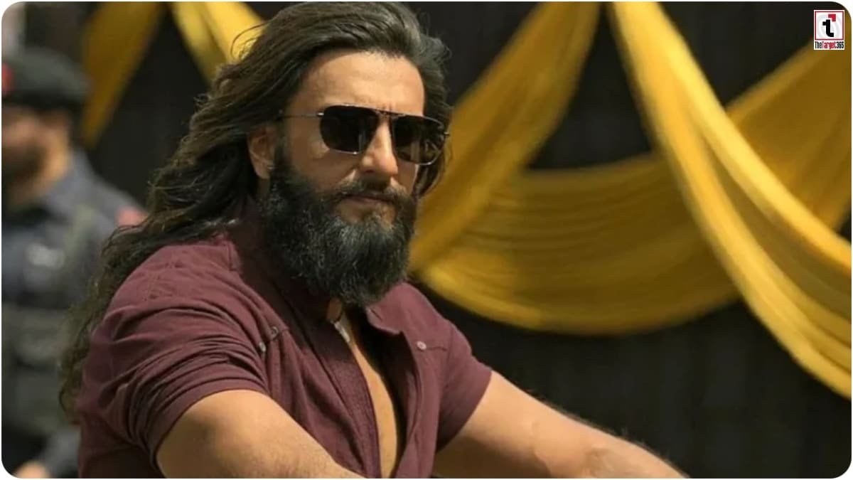 Dhurandhar 2 Box Office