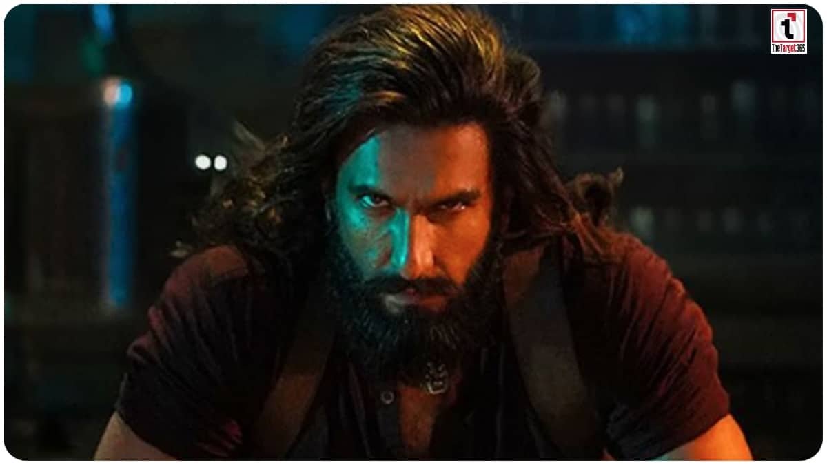 Dhurandhar 2 Collection