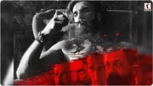 Dhurandhar 2 Worldwide BO