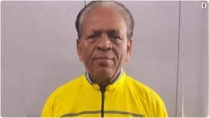 Dinesh Mahant Thakordas