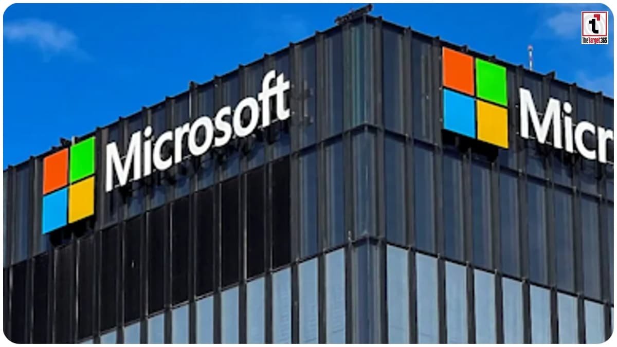 France Quits Windows