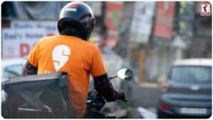 Gig Workers Delhi Govt : गिग वर्कर्स को दिल्ली सरकार का तोहफा, अब काम के बीच मिलेगा आराम, 717 परिवारों को फ्लैट