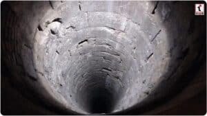 Gujarat Tragedy: सुरेंद्रनगर में दर्दनाक हादसा, 5 मासूमों के साथ नहर में कूदी दो महिलाएं, बच्चों की मौत से पसरा मातम!