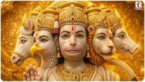 Vastu Tips 2026: हनुमान जयंती पर घर की इस ‘खास दिशा’ में लगाएं हनुमान जी की फोटो, खिंची चली आएगी सुख-समृद्धि