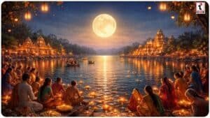 Hanuman Jayanti 2026: हनुमान जयंती पर करें ये 5 ‘महाउपाय’, मां लक्ष्मी भर देंगी खाली तिजोरी, जानें विधि