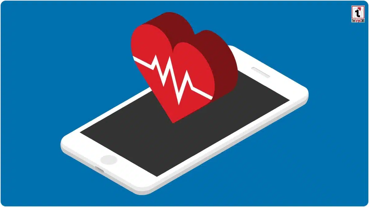 Heartbeat Authentication