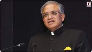 Himanta Biswa Sarma का बंगाल में बड़ा दावा, मुख्य चुनाव आयुक्त को मिलना चाहिए भारत रत्न