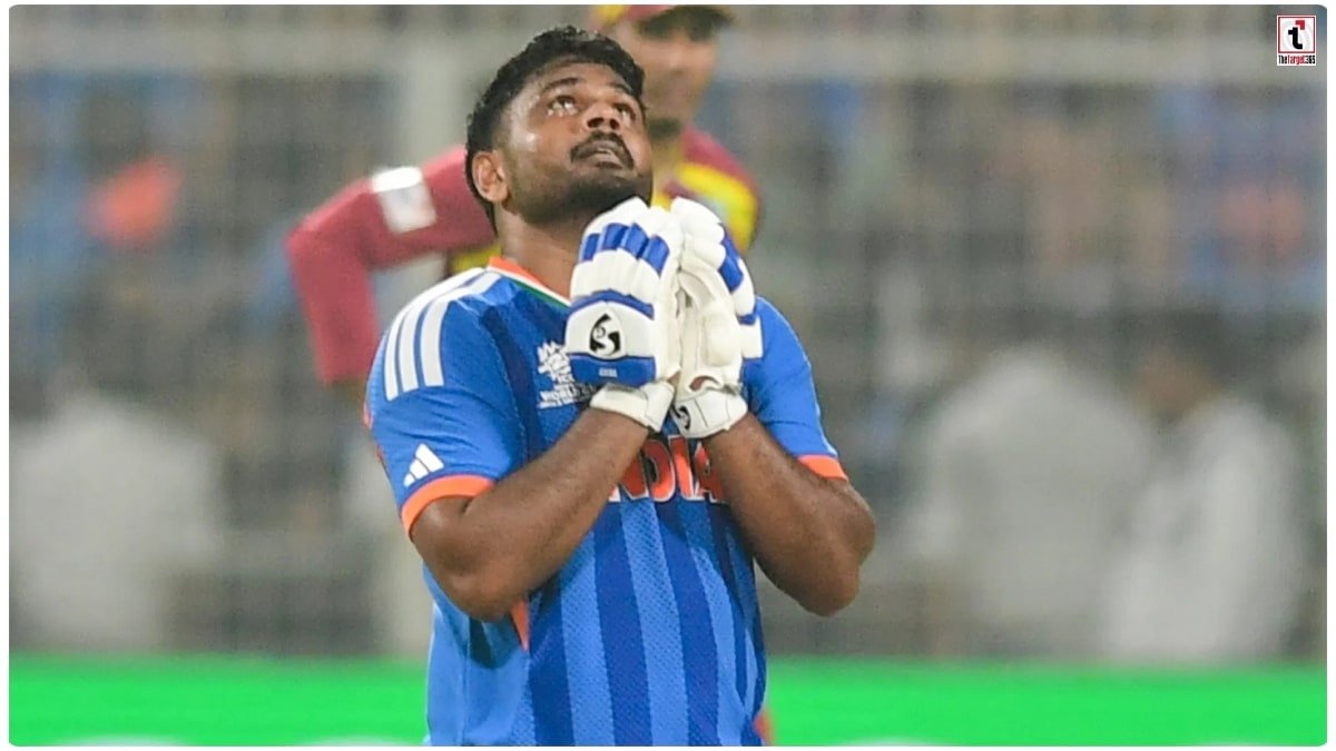 ICC Player of the Month (1)