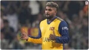 IPL 2026: हसरंगा की जगह जॉर्ज लिंडे की एंट्री, लखनऊ सुपर जाएंट्स को मिला नया ‘मैच विनर’