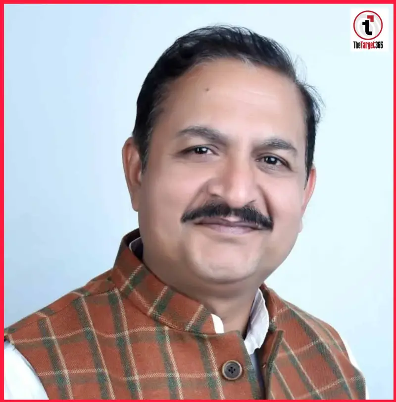 बजट में देरी पर भड़के नेता प्रतिपक्ष, 15 दिन में सामान्य सभा न बुलाने पर आंदोलन की चेतावनी