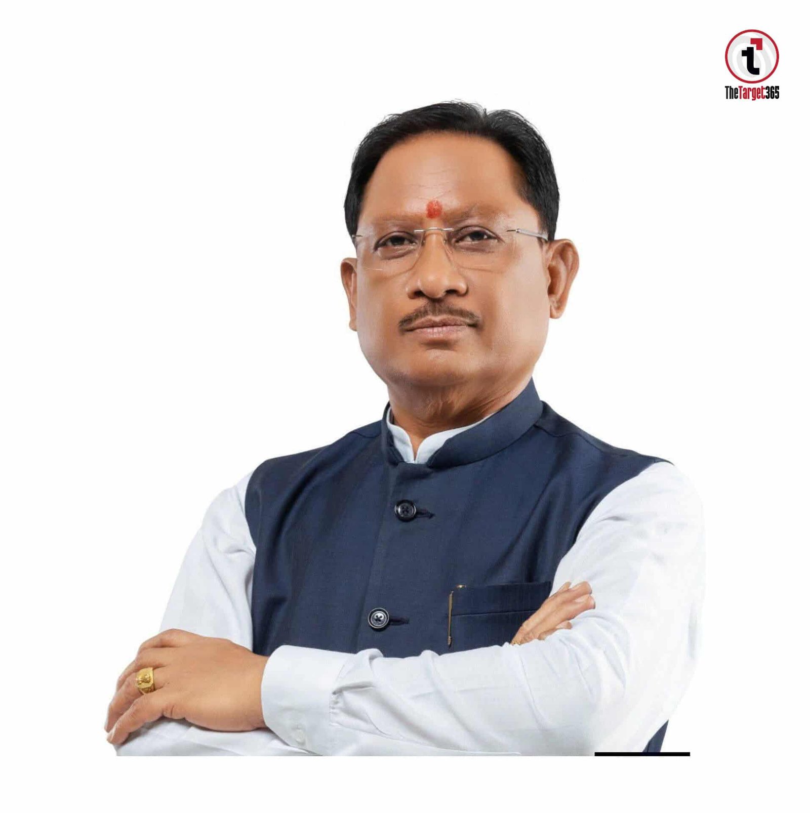 Extreme Heat : भीषण गर्मी को देखते हुए ग्रीष्मकालीन अवकाश में संशोधन, अब 20 अप्रैल से 15 जून तक रहेगा स्कूलों में अवकाश