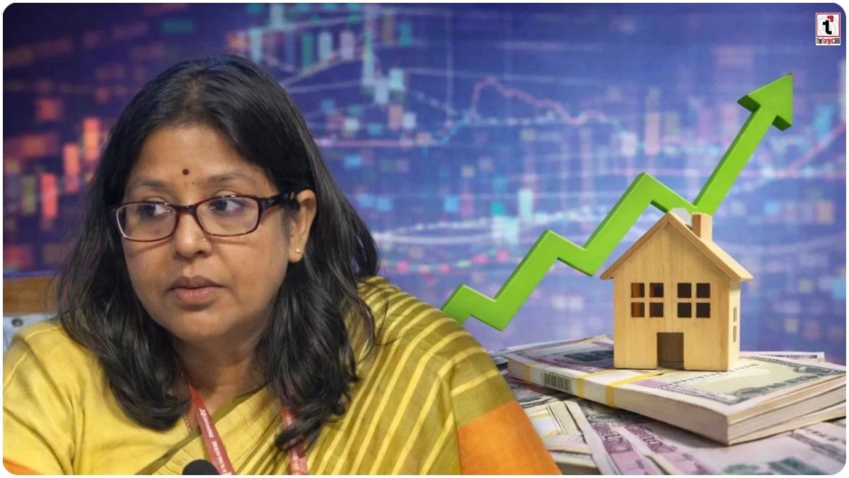 India Energy Security