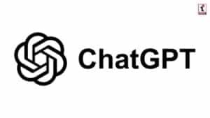 India Joins Top 5 AI Elite