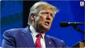 Israel Lebanon ceasefire : इजरायल और लेबनान के बीच थम गई जंग, हुआ 10 दिनों का सीजफायर; ट्रंप ने किया ऐलान