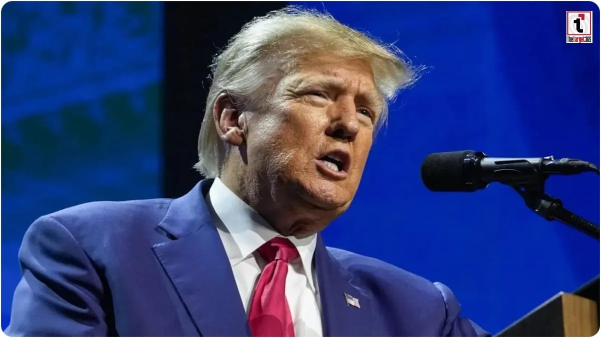 Israel Lebanon ceasefire