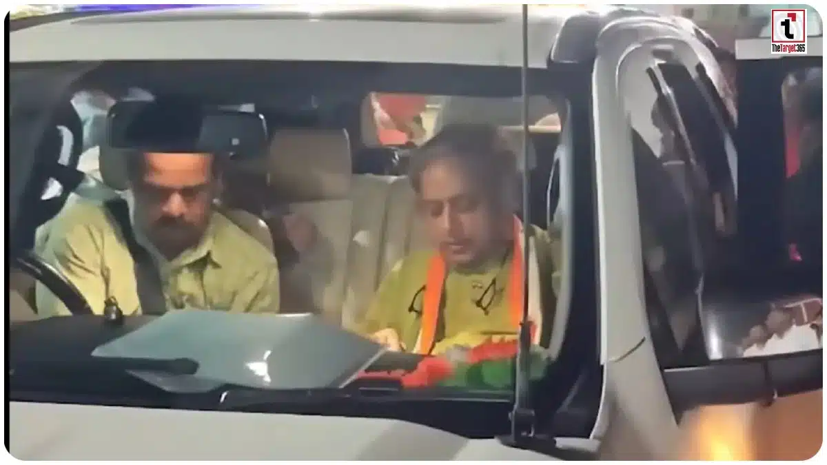 Kerala Election 2026