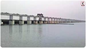 Mahanadi Water Dispute : छत्तीसगढ़-ओडिशा के बीच ‘पानी की जंग’ जारी, अब 2027 में आएगा महानदी ट्रिब्यूनल का फैसला!