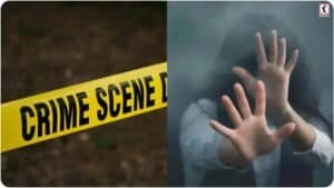 Maharashtra Crime : अमरावती कांड, 180 लड़कियां बनीं शिकार, पुलिस भी दंग