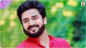 Malayalam Actor Death
