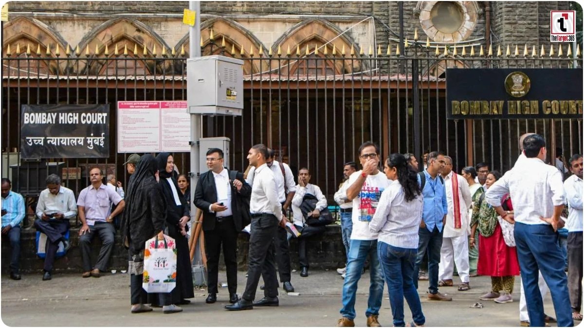 Malegaon Blast Verdict