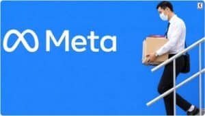 Meta Layoffs
