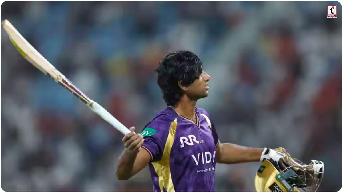 Obstructing the Field