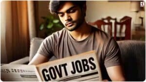 Patna HC Recruitment