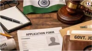 Patna High Court Recruitment 2026