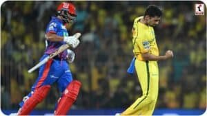 Purple Cap Update: बिश्नोई की कुर्सी को अंशुल कंबोज से खतरा, IPL 2026 में छिड़ी विकेटों की महाजंग!