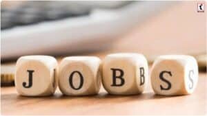 SSB Recruitment 2026