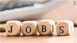 SSB Recruitment 2026