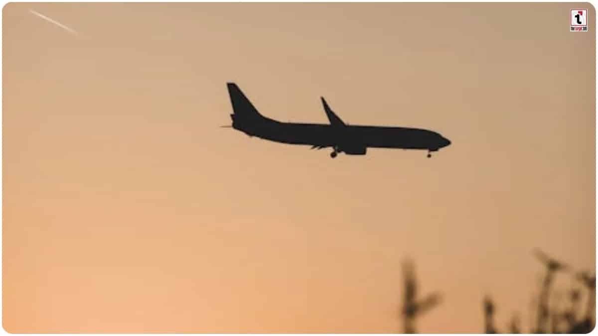 South Sudan Plane Crash