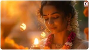 Sunday Special: 12 अप्रैल को बन रहा है शुभ संयोग, सुख-समृद्धि के लिए अपनाएं ये 5 अचूक ज्योतिषीय उपाय!