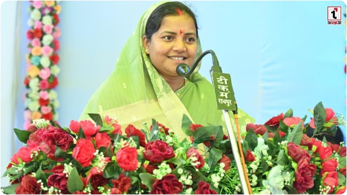 Surajpur Development