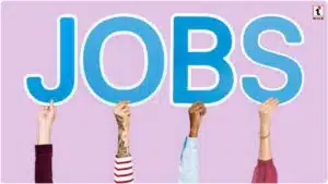 UP Police Recruitment