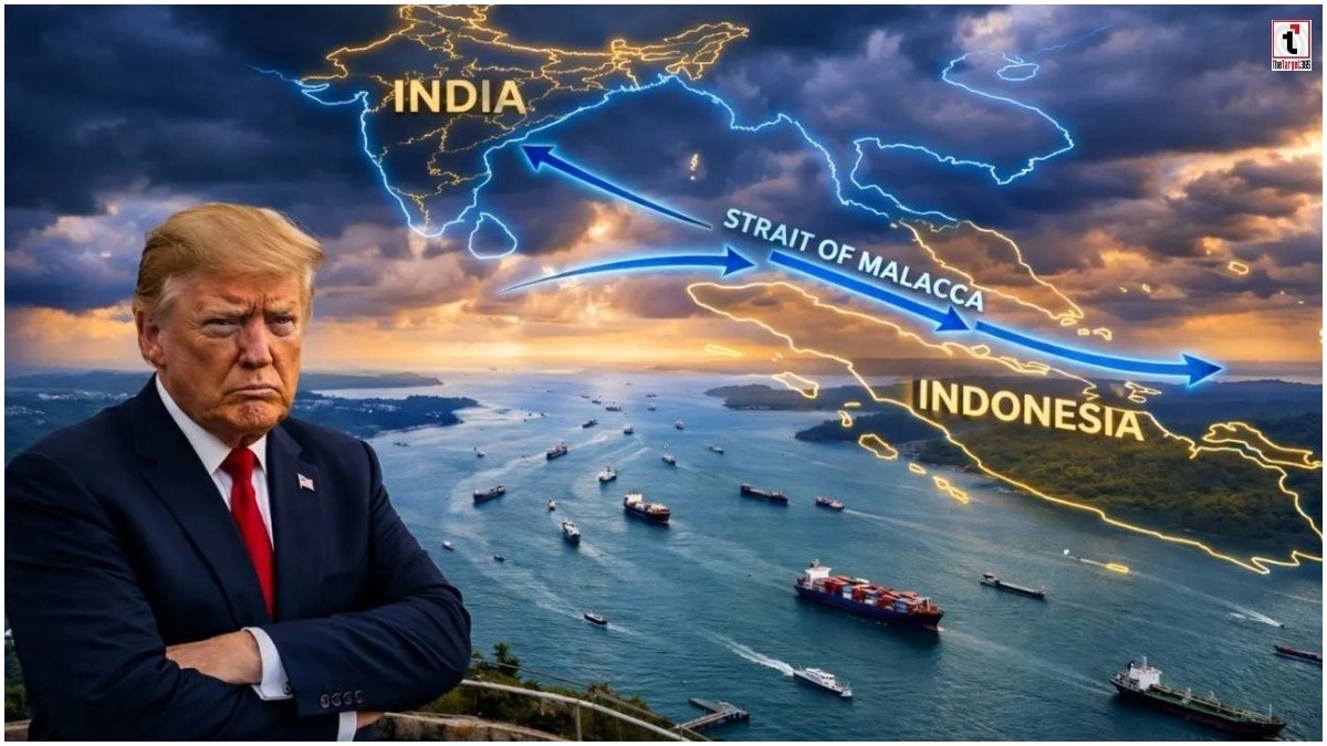 US Indonesia Defense Deal