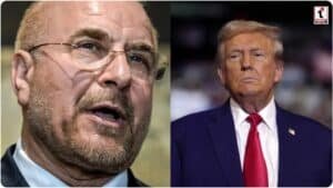 US Iran Tension 2026 : “होर्मुज पर महासंग्राम”, ट्रंप के ‘7 झूठ’ से भड़का ईरान, तेल की सप्लाई बंद करने की कगार पर दुनिया!