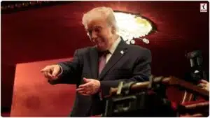 US Iran war 2026 : ईरान-अमेरिका युद्ध का संकट, ट्रंप ने दिया 48 घंटे का अल्टीमेटम, दुनिया पर महायुद्ध का खतरा