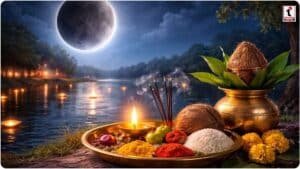Vaishakh Amavasya : क्या आप पर भी है पितृ दोष? अमावस्या के इन उपायों से बदल जाएगी किस्मत