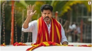 Vijay TVK Manifesto : विजय की TVK का घोषणापत्र जारी, महिलाओं और युवाओं पर फोकस