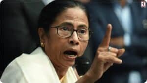 WB Election: भवानीपुर में ममता की उम्मीदवारी पर खतरा? वोटर लिस्ट को लेकर भाजपा-टीएमसी में छिड़ी ‘महा-जंग’