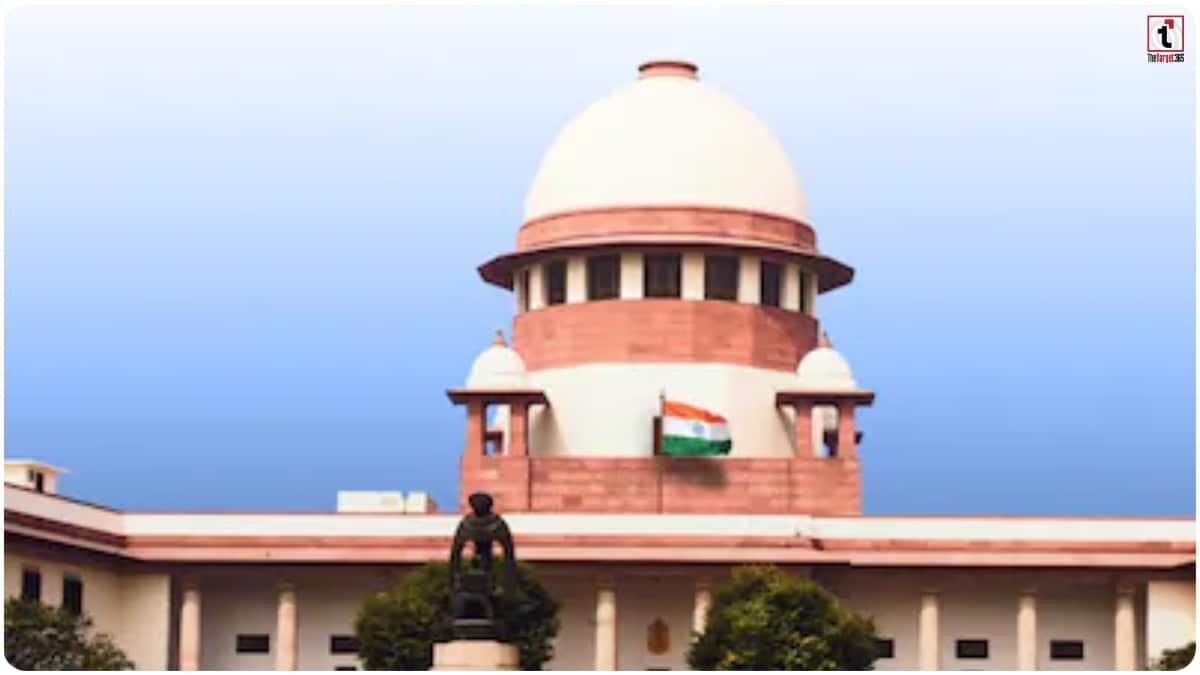 West Bengal Elections