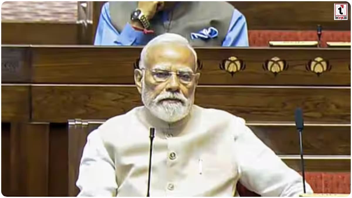 Women Reservation Bill