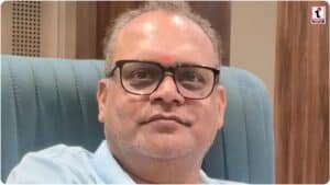 World Veterinary Day 2026 : विश्व पशु चिकित्सा दिवस 2026,  खाद्य सुरक्षा और जनस्वास्थ्य के असली रक्षक हैं हमारे पशु चिकित्सक