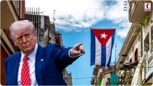 World War Alert: “ईरान के बाद अब क्यूबा”, ट्रंप की नई चेतावनी ने हिलाया लैटिन अमेरिका, क्या होगा अगला कदम?